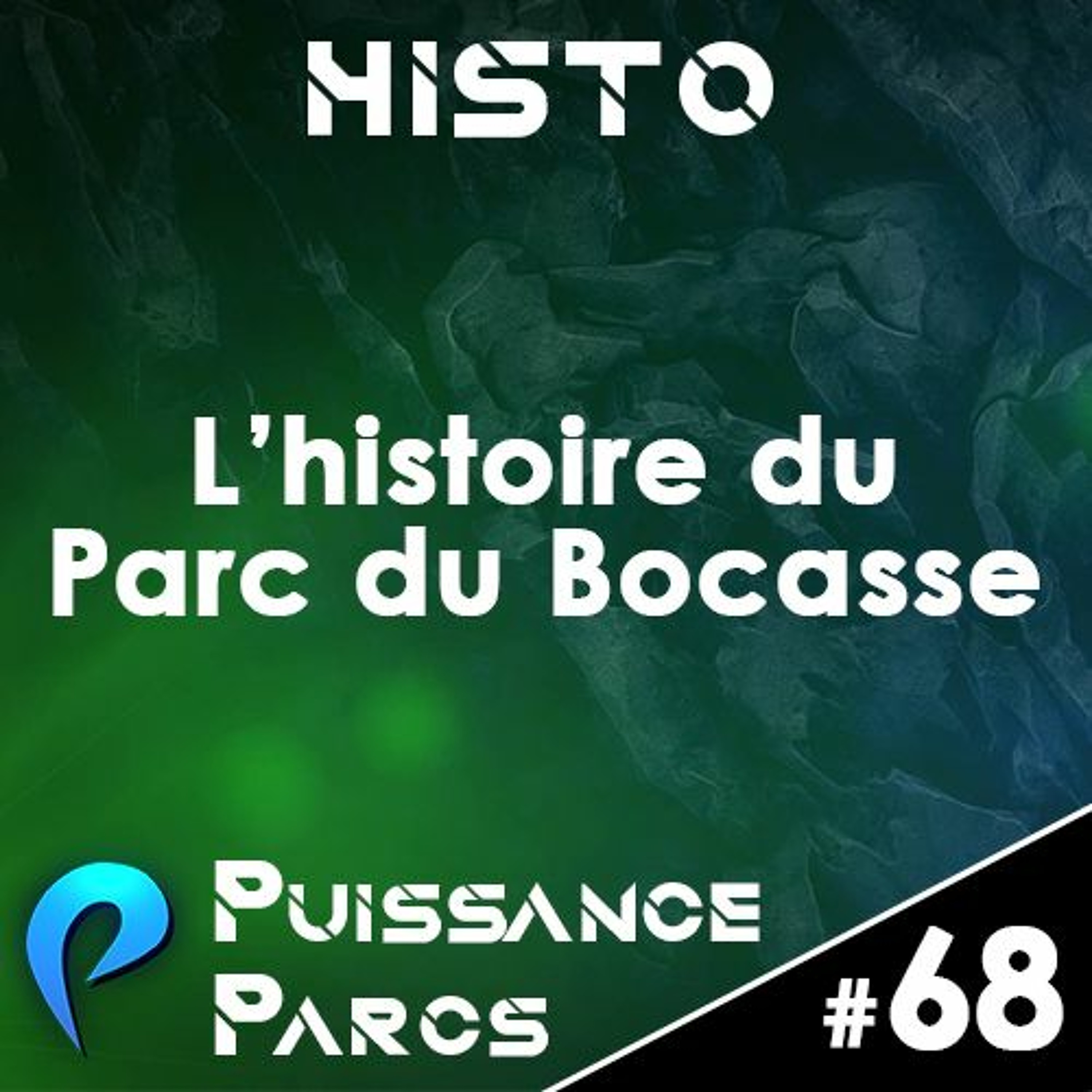 Puissance Parcs