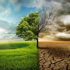 Conspiracies prod. by AstrøNôt