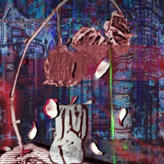 Intrusive Remembrance - disquiet0512