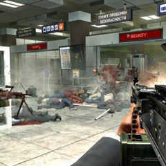 jihad