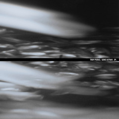 Konrad Gets Lost On The Way To DC10 (Konrad Black Remix)