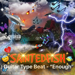 Enough