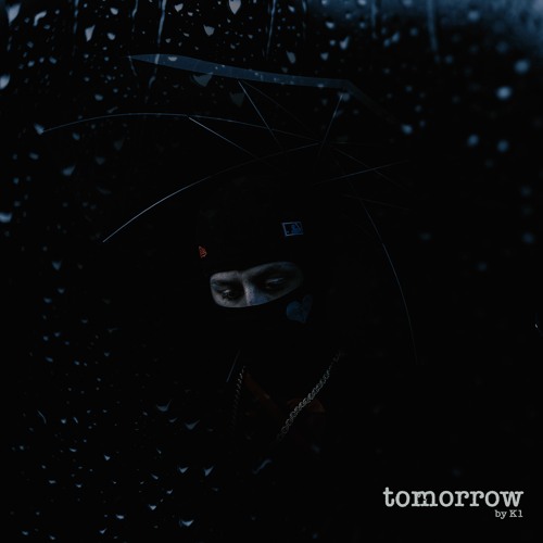 Tomorrow