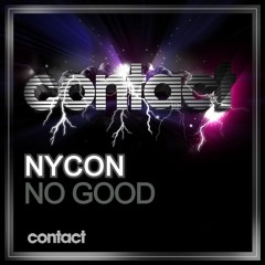 Nycon - No Good