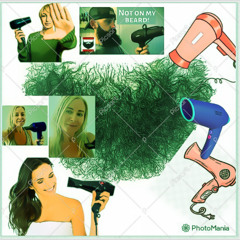 BLOWDRYYOURPUBES!!!