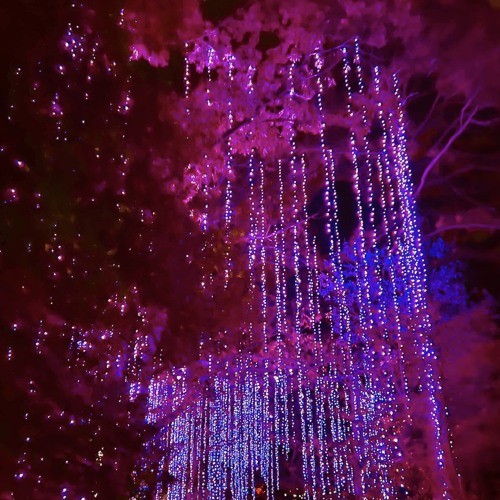 CRYING MY HEART OUT REMIX (feat. 66yozi) [prod. fe4rr, glwsta]
