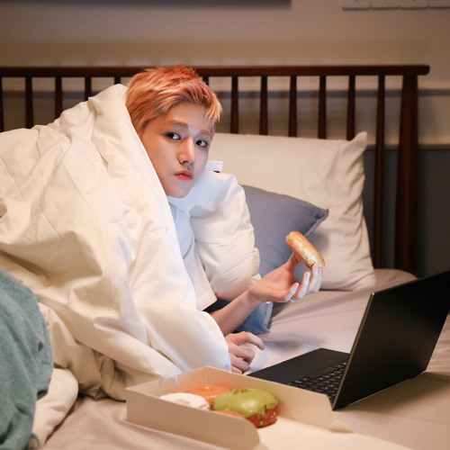 리우 - Beautiful (Crush)ㅣ리무진서비스 BOYNEXTDOOR 보이넥스트도어 보넥도 Riwoo cover