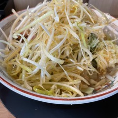 好きな曲