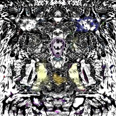 LUMENSTHESIA