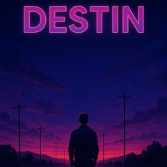 Destin