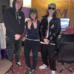icycap snippet