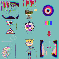 Overseas Cities Cookup (Prod. JØRSTAD)