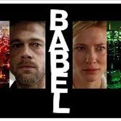 Babel (2006) Full𝓶𝓸𝓿𝓲𝓮 FREE Online HD-1080p 45365