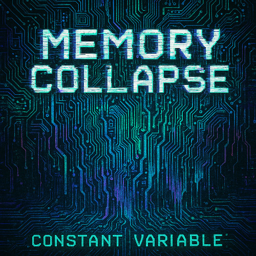 Memory Collapse