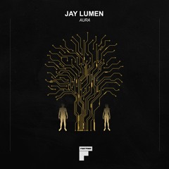 Jay Lumen - Aura (Original Mix) Low Quality Preview