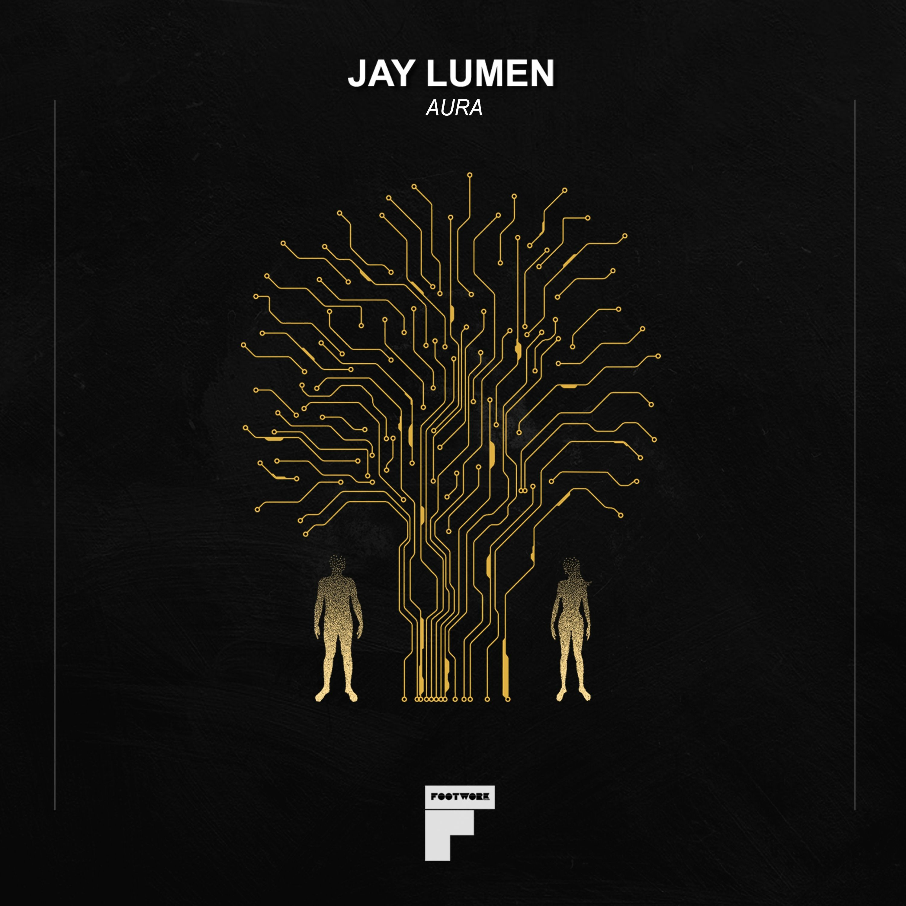 Jay Lumen - Aura (Original Mix) Low Quality Preview episode artwork