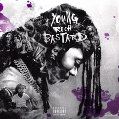 Stream Baby Smoove music | Listen to songs, albums, playlists for