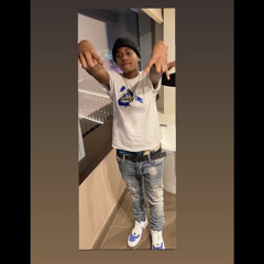 Gang shit