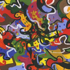 Hit It From The Back - Marc 350