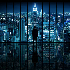 HARDTEKK UND HOLLYWOOD