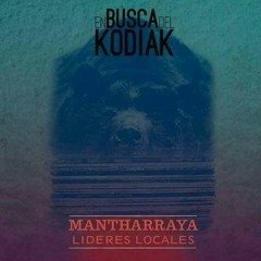 Sucias mañas con Líderes Locales Crew produce Hureck