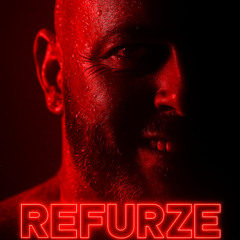 Refurze - Rauwe Muziekjes