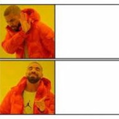 its like fr