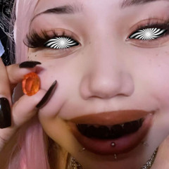 [FREE Limited] Cash Cobain x Sexy Drill Type Beat - MALICIOUS (76bpm x Bb Maj)