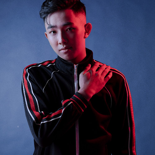 Nst Việt mix không xu hướng 2025 - Nickeyti mix