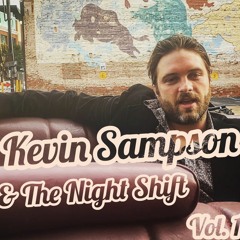 One More Drink Before the War