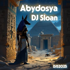 Abydosya
