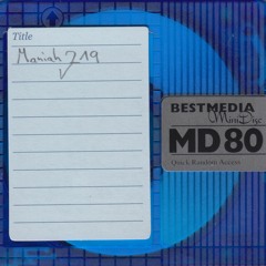 Maniak 219 / 2006 [Remastered]