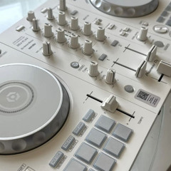 dj suce