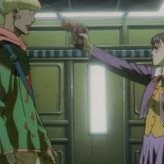 First Freestyle 2.2.21