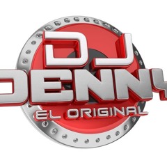 Don Omar Mix  Vol1 EUP By Djdenny