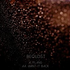 Beolost - Plans