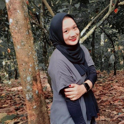 MIXTAPE BB ANAK DESA MASUK KOTA#REQ SAHAR IPSD 419