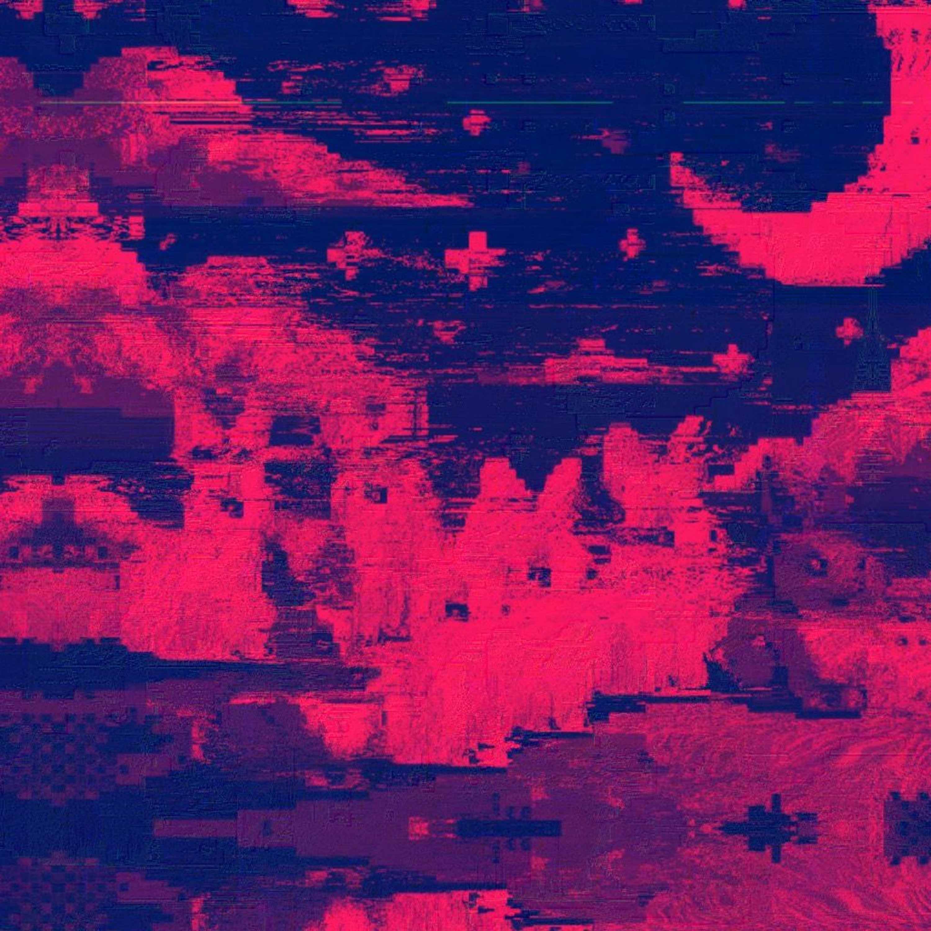 smethng