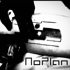 NoPlanExperimentalDirtTechLiveSet