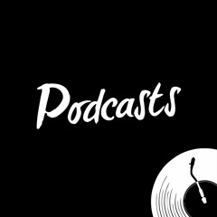 Rayzeh | Podcast