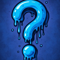 Who is this?