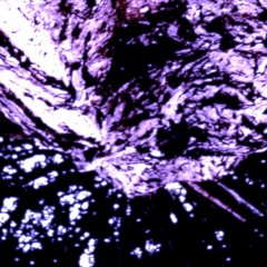 Coming Down - STEMS - Final rough - 18a