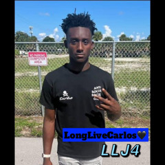 OG Roody - LL MYDawg