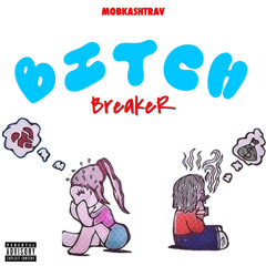 iG:Mobkashtrav  - Rather Give You My Bitch Remix (prod by.paupa got beats)