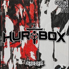 Casting Couch 011 - HURTBOX
