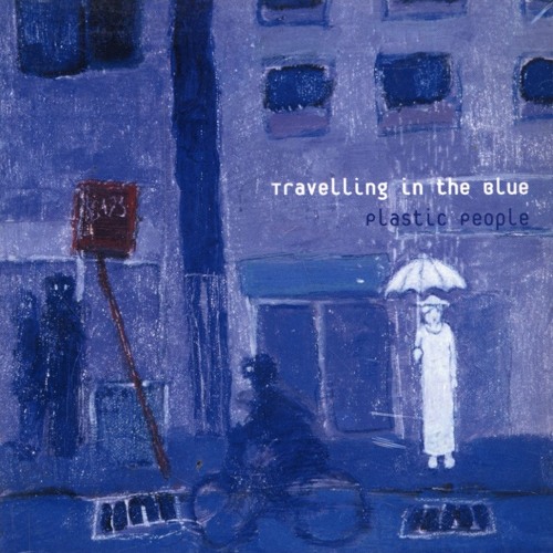 Lullaby For Geo (inst.)