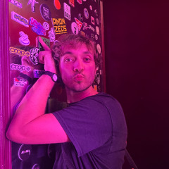 Constance - CROP RADIO - 08/08/25