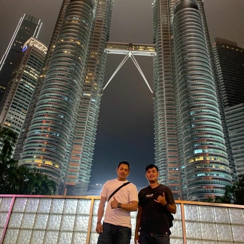 MixTape Parlin Sembiring X DICKY CHANDRA X MR.DESTREN