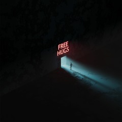 [FREE] Sad Trap Type Beat 2022 “HANG” (Prod. Dim)
