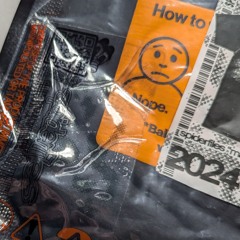 rodneyy- skyami heat (fakeexotics, skreer, bot)